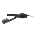 Sensor De Nível Icos La32n 40 P  Líquidos Até 125 c 1 2 Npt