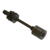 Sensor De Nível Icos Ld361 m12 Com Haste De 100mm E 1 Ponto