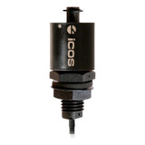 Sensor De Nível Lc36m 40 Eicos
