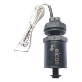 Sensor De Nível Lc36m 40 Vertical Eicos Ppa