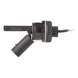 Sensor De Nível Lf322e 40 P  Parede Fina   Tubo Estreito