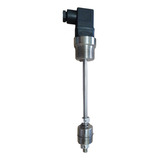 Sensor De Nivel Magnetica