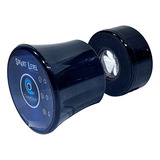 Bivolt