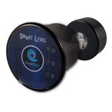 Bivolt