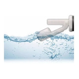 Sensor De Nível P  Água