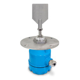 Flange