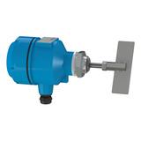 Sensor De Nível Pá Rotativa 24vca