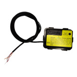 Sensor De Nível Para Acionador On off Sanspray