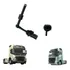 Sensor De Nivel Reservatorio Limpador Volvo Fh Fm Fmx 2015