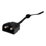 Sensor De Nivel Reservatorio
