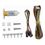 Sensor De Nivelamento Ender Touch Auto Pro cr 10 cr 1