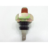 Sensor De Oleo Motor Diesel 5 Hp 7 0 Hp 10 Hp 56253