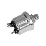 Sensor De Oleo Vdo
