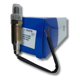Sensor De Oxigênio Alfa Romeo 145 1 8 Gas 1996 A 1998