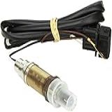 Sensor De Oxigênio Bosch 13112 Equipamento Original Volkswagen