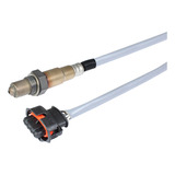 Sensor De Oxigênio Chevrolet Sonic 1 6 2012 2013 2014 Gauss
