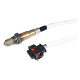 Sensor De Oxigênio Chevrolet Sonic 1 6 2012 2013 2014 Gauss