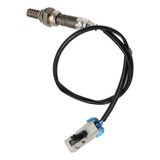 Sensor De Oxigenio De