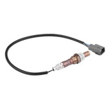 Sensor De Oxigênio De Relação De Combustível De Ar O2 Para T