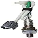 Sensor De Oxigênio Denso 234 4360 Sensor De Proporção De Ar E Combustível