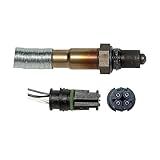 Sensor De Oxigênio Denso 234 4876 Sensor De Proporção De Ar E Combustível