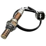 Sensor De Oxigênio Lambda Automotivo 234 4261 Downstream O2 Para 2001 2012 4Runner 4 7L RAV4 3 5L FJ Cruiser Tacoma 4 0L Solara Lexus ES300 GX470 ES330 3 3L