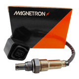 Sensor De Oxigênio Sonda Lambda Cg Fan160 2018 219 2020 2021
