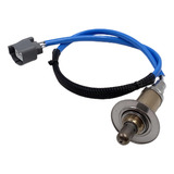 Sensor De Oxigênio Subaru Impreza 2 0 16v 2007 0258003085