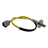 Sensor De Oxigênio Subaru Impreza 2 0 16v 2007 192400 2140