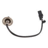 Sensor De Oxigênio Upstream Sensor De Relação Ar combustível