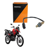 Sensor De Oxigenio Xtz 150 Crosser 2019 2020 2021 2022