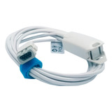 Sensor De Oximetria Ge Datex Ohmeda Trusat 3500