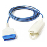 Sensor De Oximetria Ge Masimo B20 40 105 125 450 650 850