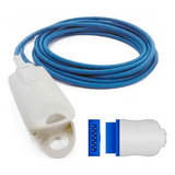 Sensor De Oximetria Ge Nellcor Dash 2000 2500 3000 4000
