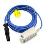 Sensor De Oxímetria Ge Ohmeda