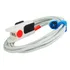 Sensor De Oximetria Philips Efficia Cm 12 100 120 150