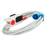 Sensor De Oximetria Philips