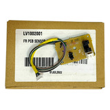 Sensor De Papel Brother