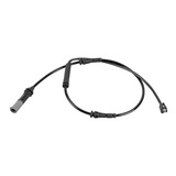 Sensor De Pastilha Freio Dianteira Bmw 320 G20 2019 2020 21