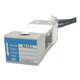 Sensor De Pesagem Na151