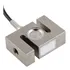 Sensor De Pesagem Tipo 516c S  100kg  200kg  300kg  500kg 