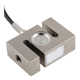 Sensor De Pesagem Tipo 516c S  100kg  200kg  300kg  500kg 