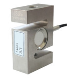 Sensor De Pesagem Tipo