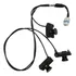 Sensor De Peso Drone T40 T20p Agras Original Dji