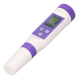 Meter