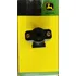 Sensor De Plataforma John Deere Axe17036