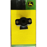 Sensor De Plataforma John Deere Axe17036