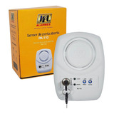 Sensor De Porta Aberta