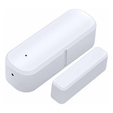 Sensor De Porta E