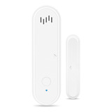 Sensor De Portas E